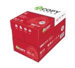 Carta IK Copy - B4 - 257 x 364 mm - 80 gr - bianco - conf. 500 fogli