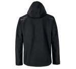 Giacca tecnica Verve - taglia XL - nero - U-Power