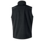 Gilet Brio - taglia L - PL - nero - U-Power