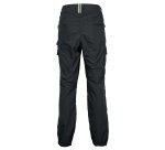 Pantaloni cargo Hike - taglia XL - nero - U-Power