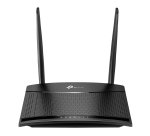 Router -  4G Wi-Fi 300Mbps - Tp-Link