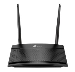 Router -  4G Wi-Fi 300Mbps - Tp-Link