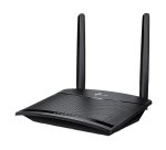Router -  4G Wi-Fi 300Mbps - Tp-Link