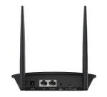 Router -  4G Wi-Fi 300Mbps - Tp-Link