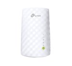 TP-Link RE200 network extender Network repeater White 10, 100 Mbit/s