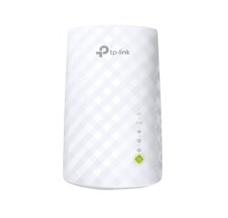 Wi-Fi Range Extender - AC750 - Tp-Link