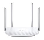 Router (Ethernet) - Wi-Fi AC1200 - Tp-Link