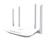 Router (Ethernet) - Wi-Fi AC1200 - Tp-Link