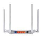 Router (Ethernet) - Wi-Fi AC1200 - Tp-Link