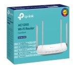 Router (Ethernet) - Wi-Fi AC1200 - Tp-Link