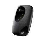 TP-Link 4G LTE Mobile Wi-Fi