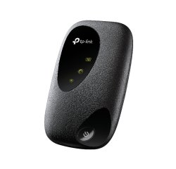 Mobile - Wi-Fi 4G LTE - Tp-Link