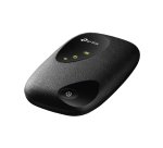TP-Link 4G LTE Mobile Wi-Fi