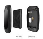 TP-Link 4G LTE Mobile Wi-Fi