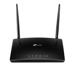 Router - 4G LTE fino a 150Mbps - Wi-Fi N 300Mbps - Tp-Link