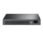 Switch - Desktop Gigabit 16 Porte - Tp-Link