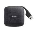 Hub portatile - con 4 porte USB 3.0 - Tp-Link