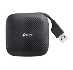 Hub portatile - con 4 porte USB 3.0 - Tp-Link