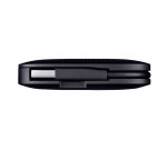 Hub portatile - con 4 porte USB 3.0 - Tp-Link