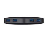 Hub portatile - con 4 porte USB 3.0 - Tp-Link
