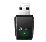 Scheda di rete wireless - USB AC1300 MU-MIMO - Tp-Link