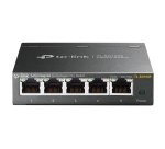 Switch 5 porte - 10/100/1000Mbps Desktop - Tp-Link