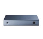TP-Link 8-Port 10/100/1000Mbps Desktop Network Switch