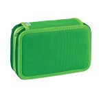 Pelikan 400208880 pencil case Soft pencil case Fabric Assorted colours
