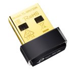Nano Scheda - Wireless N150 USB - Tp-Link