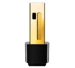 Nano Scheda - Wireless N150 USB - Tp-Link