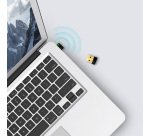 Nano Scheda - Wireless N150 USB - Tp-Link