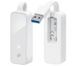 Adattatore di rete - da USB 3.0 a Gigabit Ethernet - Tp-Link