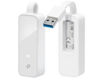 Adattatore di rete - da USB 3.0 a Gigabit Ethernet - Tp-Link