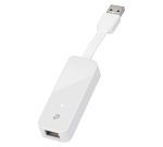 Adattatore di rete - da USB 3.0 a Gigabit Ethernet - Tp-Link