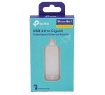 Adattatore di rete - da USB 3.0 a Gigabit Ethernet - Tp-Link