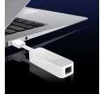 Adattatore di rete - da USB 3.0 a Gigabit Ethernet - Tp-Link