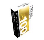 Carta Imaging Pro - A4 - 210 x 297mm - 100 gr - bianco - Fabriano - conf. 500 fogli