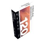 Carta Imaging Pro - A3 - 297 x 420mm - 120 gr - bianco - Fabriano - conf. 250 fogli