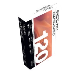 Carta Imaging Pro - A3 - 297 x 420mm - 120 gr - bianco - Fabriano - conf. 250 fogli
