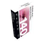 Carta Imaging Pro - A3 - 297 x 420mm - 140 gr - bianco - Fabriano - conf. 250 fogli