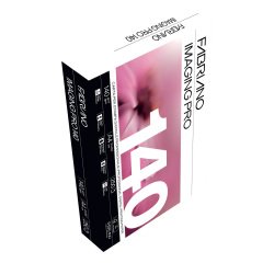 Carta Imaging Pro - A3 - 297 x 420mm - 140 gr - bianco - Fabriano - conf. 250 fogli
