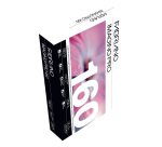Carta Imaging Pro - A3 - 297 x 420mm - 160 gr - bianco - Fabriano - conf. 250 fogli