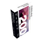 Carta Imaging Pro - A4 - 210 x 297mm - 200 gr - bianco - Fabriano - conf. 250 fogli