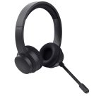 Cuffie - wireless ECO - Nero - Trust