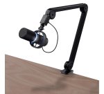 Microfono con braccio - Onyx - Trust