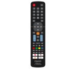 Telecomando universale 5 in 1 Superior - Irradio