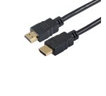 Cavo HDMI - V1.3 - Full HD 1080p - 1,5mt.-Irradio