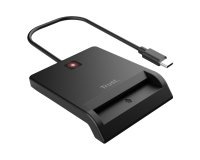 Lettore Smart Card Primo - Trust