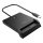 Switch, docking station
