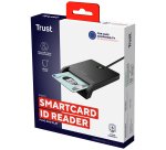 Lettore Smart Card Primo - Trust